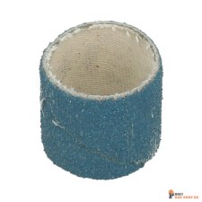 nortonschleifmittel/NORTON_schleifmittel_66623316384 Spiraband Norton X-Treme-25x25_60_209761